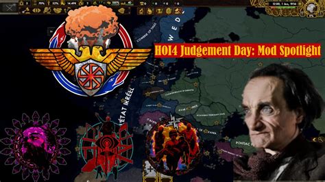 red flood reddit|hoi4 red flood judgement day.